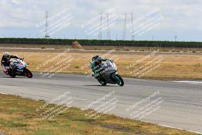 media/Apr-26-2025-Lets Ride (Sat) [[4954f83cdc]]/Group B/Sunrise/